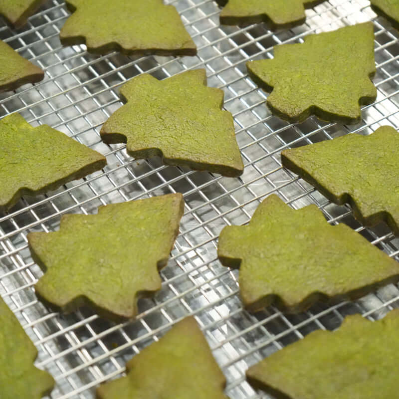 Culinary Matcha, Powdered Green Tea for Professional Use