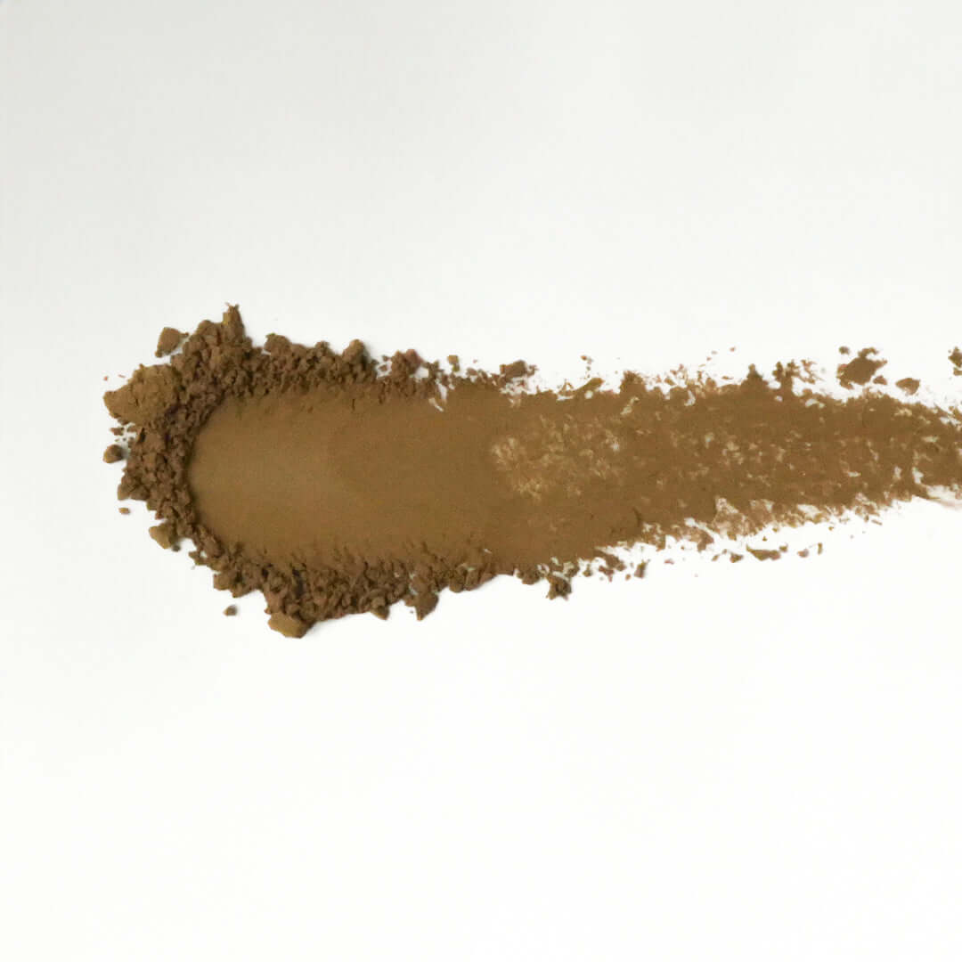Hojicha, Powdered Roasted Green Tea