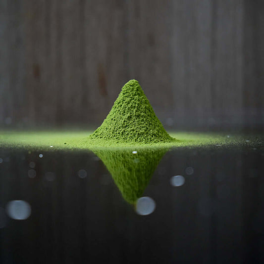 Culinary Matcha, Powdered Green Tea for Professional Use