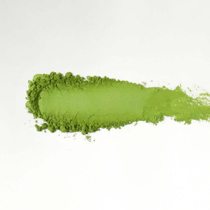 Cafe Standard Ceremonial Matcha, Powdered Green Tea