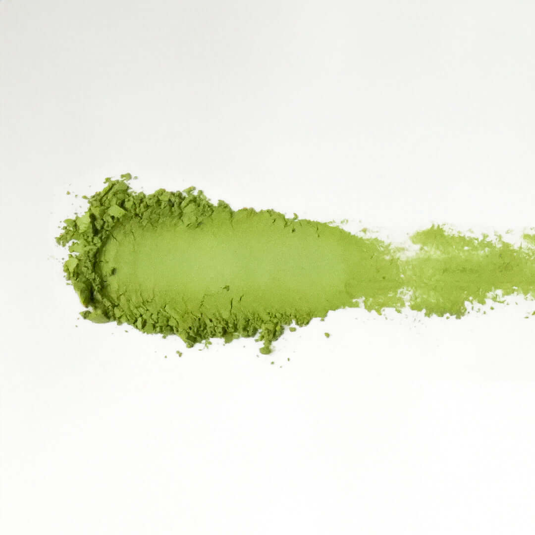 Culinary Matcha, Powdered Green Tea for Professional Use
