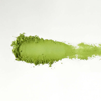 Culinary Matcha, Powdered Green Tea for Professional Use