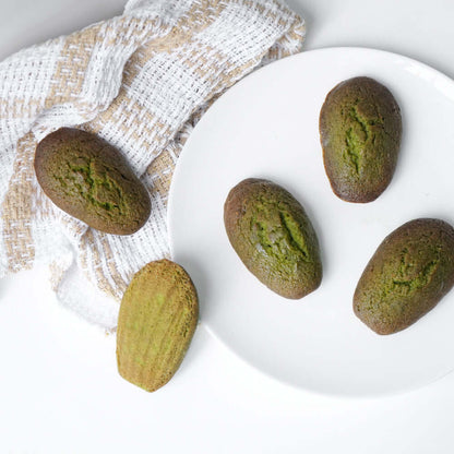 Culinary Matcha, Powdered Green Tea for Professional Use