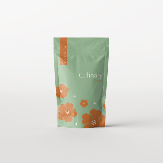 Culinary Matcha for Professional Use, 50g