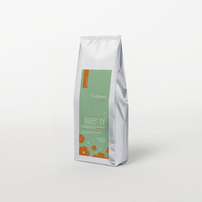 Culinary Matcha for Professional Use, 1kg