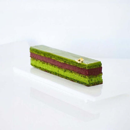 Cafe Standard Ceremonial Matcha, Powdered Green Tea