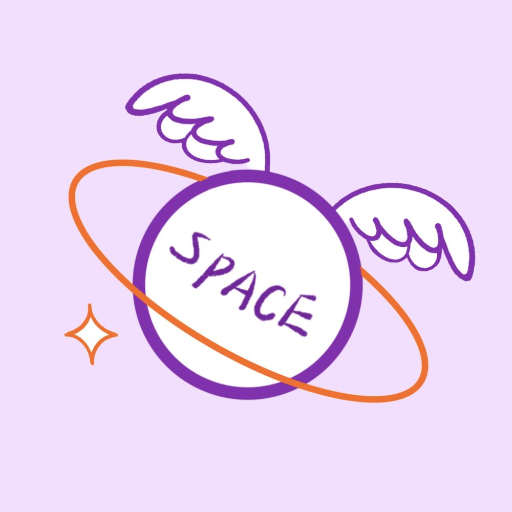 Copper Tea Retailer - Space Coffee